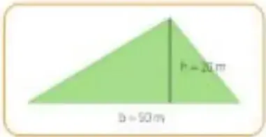Figura 1 de Matematica 5° · Egb 5 Matematica 2025 · 2025