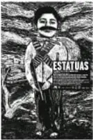 Figura 5 de Colección Ximhai. Nuestro libro de Proyectos. Tomo III. Libro de Educación Telesecundaria Grado 1° Ciclo Escolar 2025 - 2026