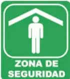 Figura 6 de Nuestros saberes: Libro para alumnos, maestros y familia.   Libro de Educación Primaria Grado 5°  Ciclo Escolar 2025 - 2026