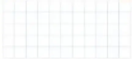 Figura 6 de Matematica 5° · Egb 5 Matematica 2025 · 2025