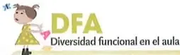 Figura 2 de Estudios Sociales 7° · 2025