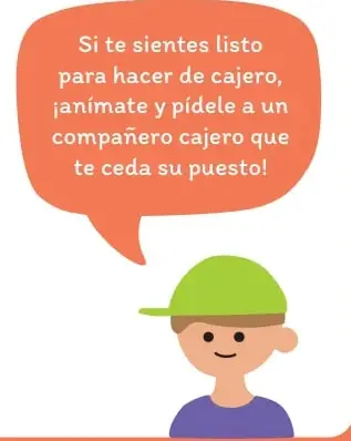 Figura 7 de Matemática – Segundo Básico | Texto del Estudiante MINEDUC – Descargar PDF · 2024