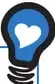 Figura 3 de Emprendimiento Y Gestion 1° · Bgu 1 Emprendimiento Y Gestion 2019 · 2019