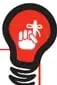 Figura 2 de Emprendimiento Y Gestion 2° · Bgu 2 Emprendimiento Y Gestion 2019 · 2019
