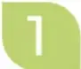 Logotipo de la coleccion Nanahuatzin con figura estilizada.