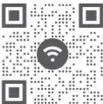 Código QR con el enlace https://bit.ly/3KZChMV al recurso de la Secretaría de Educación Pública.