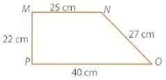 Figura 7 de Matematica 6° · Egb 6 Matematica 2025 · 2025