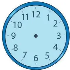 Figura 2 de Matemática – Tercero Básico | Texto del Estudiante MINEDUC – Descargar PDF · 2019
