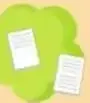 Figura 3 de Lengua Y Literatura 5° · Egb 5 Lengua Y Literatura 2024 · 2024