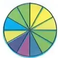 Figura 5 de Matematica 7° · 2025