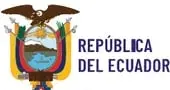 Figura 1 de Educacion Ciudadania 1° · Bgu 1 Educacion Ciudadania 2024 · 2024