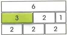 Figura 9 de Matematica 2° · Egb 2 Matematica 2025 · 2025