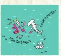 Recuadro de interculturalidad sobre la participación de indígenas y afrodescendientes en las guerras de independencia.