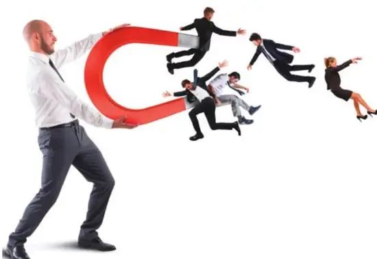 Figura 4 de Emprendimiento Y Gestion 3° · Bgu 3 Emprendimiento Y Gestion 2019 · 2019