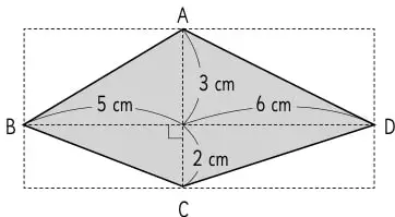Figura 4 de Sumo Primero – Quinto Básico | Texto del Estudiante MINEDUC – Descargar PDF · 2024