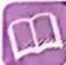 Figura 3 de Lengua y Literatura 3° · 2025