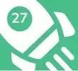 Figura 7 de Ingles 1° · Egb 1 Ingles 2024 · 2024
