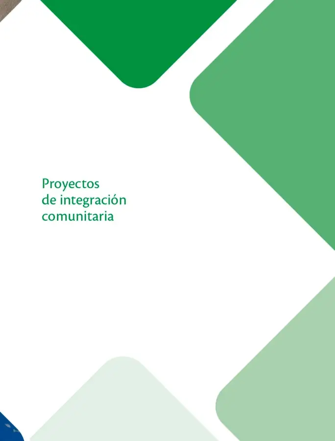 Figura 1 de Colección Nanahuatzin. Nuestro libro de Proyectos. Tomo II. Libro de Educación Telesecundaria Grado 3° Ciclo Escolar 2025 - 2026