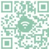 Código QR verde con enlace http://bit.ly/3ZFJ23 para ampliar el tema.