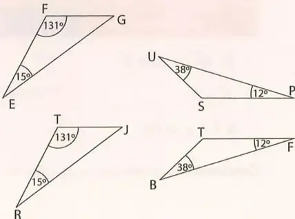 Figura 7 de Matematica 10° · Egb 10 Matematica 2025 · 2025
