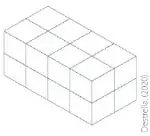 Figura 3 de Matematica 6° · Egb 6 Matematica 2025 · 2025