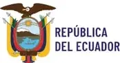 Figura 1 de Filosofia 1° · Bgu 1 Filosofia 2024 · 2024