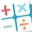 Figura 3 de Matematica 7° · 2025