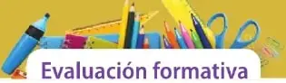 Figura 1 de Estudios Sociales 6° · Egb 6 Estudios Sociales 2025 · 2025