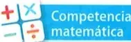 Figura 3 de Matematica 7° · 2025
