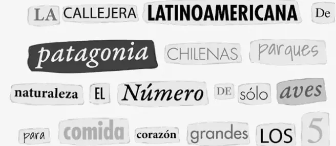Etiqueta roja con el texto 'Clase 91'.