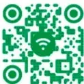 Código QR verde con enlace bit.ly/3xfMvpw a fuentes de consulta adicionales.