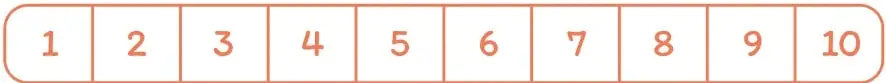 Figura 5 de Matemática – Segundo Básico | Texto del Estudiante MINEDUC – Descargar PDF · 2024