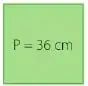 Figura 15 de Matematica 6° · Egb 6 Matematica 2025 · 2025