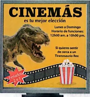 Figura 2 de Lengua Y Literatura 3° · Egb 3 Lengua Y Literatura 2025 · 2025