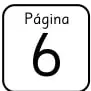 Ícono de reloj con el texto '15 minutos'.