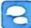 Figura 4 de Lengua y Literatura 3° · 2025