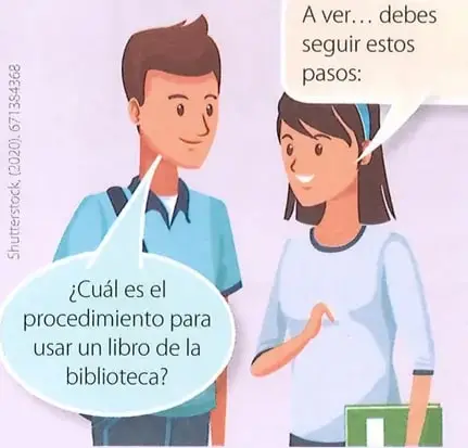 Figura 3 de Lengua y Literatura 7° · 2025