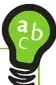 Figura 3 de Emprendimiento Y Gestion 2° · Bgu 2 Emprendimiento Y Gestion 2019 · 2019