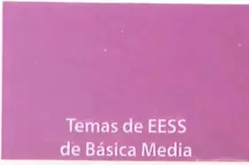 Figura 1 de Estudios Sociales 8° · 2025
