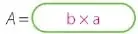 Figura 17 de Matematica 6° · Egb 6 Matematica 2025 · 2025