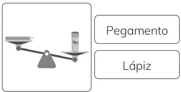 Figura 7 de Sumo Primero – Tercero Básico | Texto del Estudiante MINEDUC – Descargar PDF · 2024