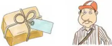 Figura 5 de Lenguaje y Comunicación – Primero Básico | Texto del Estudiante MINEDUC – Descargar PDF · 2024