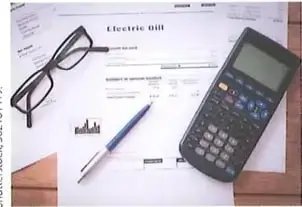 Figura 1 de Matematica 8° · Egb 8 Matematica 2025 · 2025