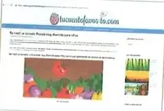 Figura 6 de Lengua Y Literatura 2° · Egb 2 Lengua Y Literatura 2025 · 2025