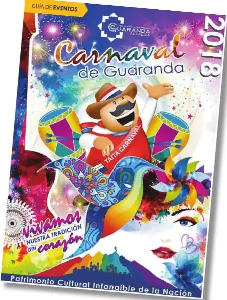 Figura 1 de Lengua Y Literatura 6° · Egb 6 Lengua Y Literatura 2025 · 2025