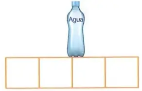 Figura 5 de Lengua Y Literatura 2° · Egb 2 Lengua Y Literatura 2025 · 2025