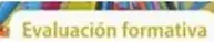 Figura 3 de Estudios Sociales 5° · Egb 5 Estudios Sociales 2024 · 2024