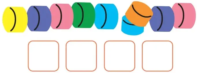 Figura 14 de Sumo Primero – Segundo Básico | Texto del Estudiante MINEDUC – Descargar PDF · 2024