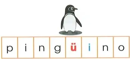 Figura 1 de Lengua Y Literatura 2° · Egb 2 Lengua Y Literatura 2025 · 2025