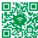 Código QR que enlaza a bit.ly/3R0ForE sobre cómo elaborar un catálogo lingüístico local